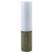 Campinglampe Easy Camp Lupin Stringlight Lantern