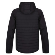 Herren-Sweatshirt Husky Arya M