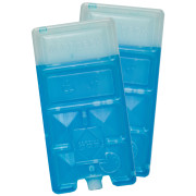Kühleinlage Campingaz FREEZ PACK M5 X2 ICE SUBST