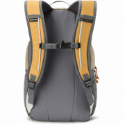 Kinderrucksack Dakine Mission Pack 18L