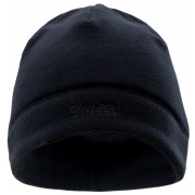 Wintermütze Hi-Tec Hafni schwarz black