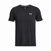 Herren-T-Shirt Under Armour Vanish Seamless SS