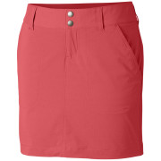 Rock Columbia Saturday Trail Skort