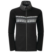 Damen-Sweatshirt Dare 2b Overawe schwarz Black