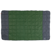 Decke Robens Snowfall Quilt