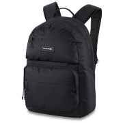 Rucksack Dakine Method Backpack 32L schwarz black