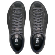 Herrenschuhe Scarpa Mojito Wrap Gtx