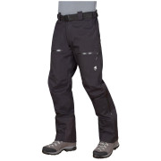 Herrenhose High Point Protector 6.0 Pants
