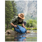 Filterflasche LifeStraw Peak Gravity Filter System 8L