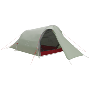 Ultraleichtes Zelt Robens Sprinter 2 LW