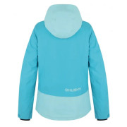 Damenjacke Husky Gambi L