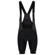 Herren-Radhose Kilpi Muria-M schwarz BLK