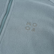 Herren-Sweatshirt MOOA Efle