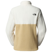Damenjacke The North Face W Yumiori Full Zip