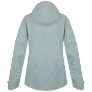 Damenjacke Husky Neoni L