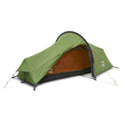Wanderzelt Vango Nevis 100