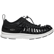 Herrensandalen Keen Uneek O3 M