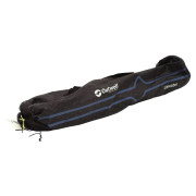 Campingstuhl Outwell Ullswater 2023