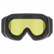 Skibrille Uvex Evidnt Attract
