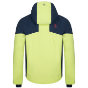 Herren Skijacke Kilpi Taxido-M (2022)