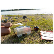 Pfannenwender SKOTTI Flip multi