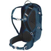 Rucksack Mammut Lithium Zip