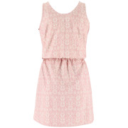 Kleid Kari Traa Ruth Tankdress