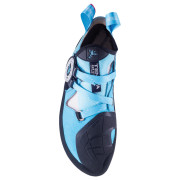 Kletterschuhe Tenaya Indalo
