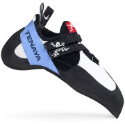 Kletterschuhe Tenaya Oasi blau Blue/Azul
