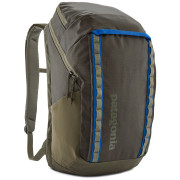 Rucksack Patagonia Black Hole Pack 32L grün Basin Green