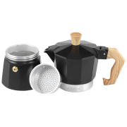 Kaffeemaschine Outwell Brew Espresso Maker M