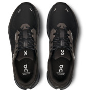 Herren Laufschuhe On Running Cloudrunner 2 Waterproof