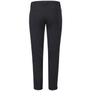 Herrenhose Montura Vertigo Light 2 Pants