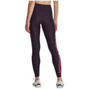 Damen-Leggings Under Armour HG Armour Branded Legging