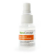 Antibeschlagschutz NanoConcept 30 ml