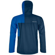 Herrenjacke Ortovox 3L Ortler Jacket M