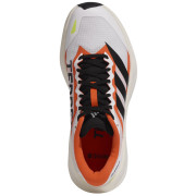 Damen Laufschuhe Adidas Terrex Agravic Lite