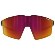 Sonnenbrille Julbo Edge Sp3 Cf