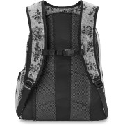 Rucksack Dakine Frankie 26l