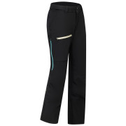 Herrenhose Dare 2b Affinity Insulated Pant