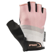Damen Fahrradhandschuhe R2 Ombra 2.0
