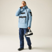 Herrenjacke Dare 2b T-bar III Jacket