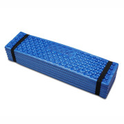 Isomatte Regatta Napa Folding Sleep Mat
