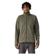 Herren-Sweatshirt Patagonia Better Sweater Jacket