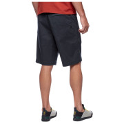 Herrenshorts Black Diamond M Notion Shorts 2023