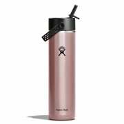 Thermokanne Hydro Flask 24 Oz Lightweight Wide Flex Straw Cap