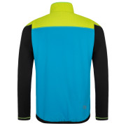 Herrenjacke Loap Uxnar