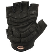 Damen Fahrradhandschuhe R2 Ombra 2.0