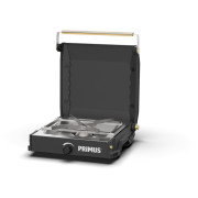 Gaskocher Primus Moja Stove schwarz