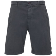 Herrenshorts Loap Vador blau Blue